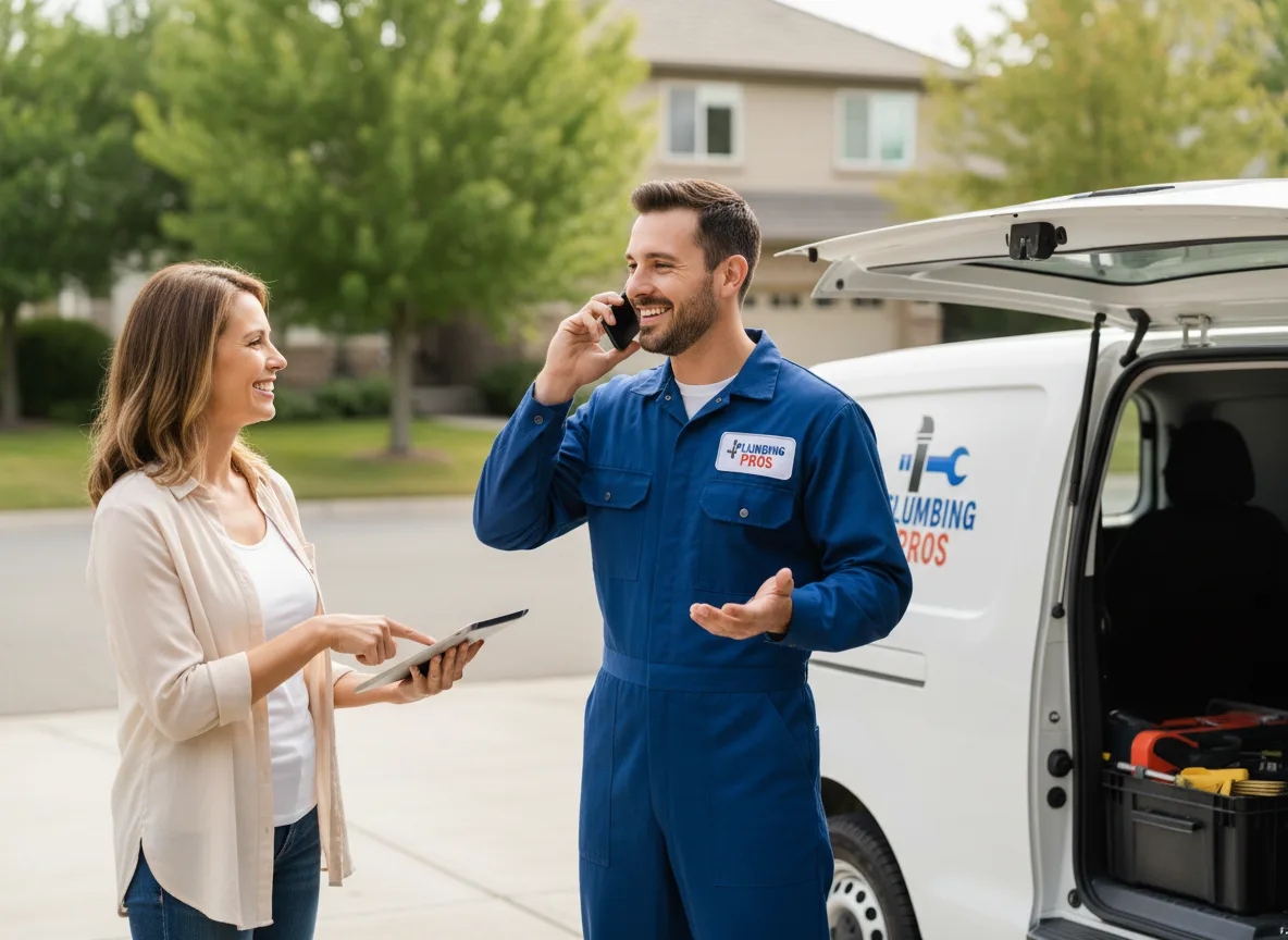 Water Heater Repair Chebeague Island, ME FAQs